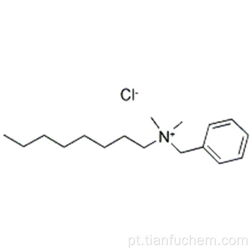 Ácido 3-metilflavone-8-carboxílico CAS 68424-85-1